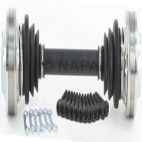 CV Axle Shaft