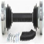 CV Axle Shaft