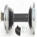 CV Axle Shaft