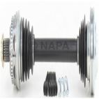CV Axle Shaft
