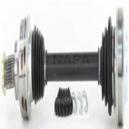CV Axle Shaft