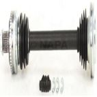 CV Axle Shaft