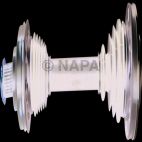 CV Axle Shaft
