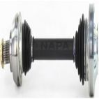 CV Axle Shaft