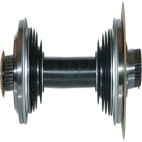 CV Axle Shaft