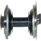 CV Axle Shaft