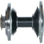 CV Axle Shaft