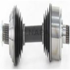 CV Axle Shaft