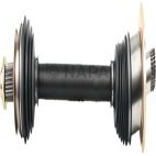 CV Axle Shaft