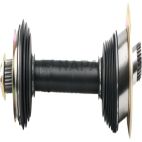 CV Axle Shaft
