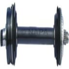 CV Axle Shaft
