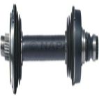 CV Axle Shaft