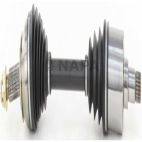 CV Axle Shaft