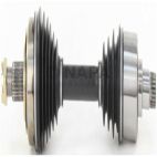 CV Axle Shaft