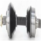CV Axle Shaft