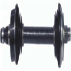 CV Axle Shaft