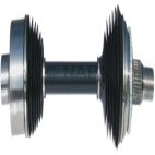 CV Axle Shaft