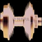 CV Axle Shaft