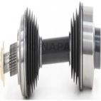 CV Axle Shaft
