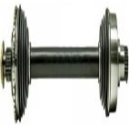 CV Axle Shaft