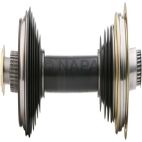 CV Axle Shaft