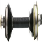 CV Axle Shaft
