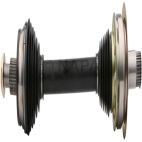 CV Axle Shaft