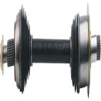 CV Axle Shaft