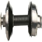 CV Axle Shaft