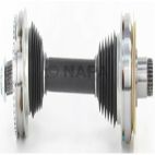 CV Axle Shaft