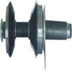 CV Axle Shaft