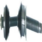CV Axle Shaft