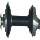 CV Axle Shaft