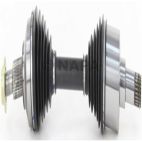 CV Axle Shaft