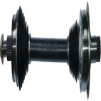 CV Axle Shaft
