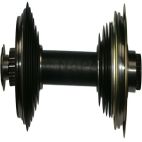 CV Axle Shaft