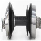 CV Axle Shaft