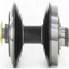 CV Axle Shaft