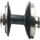 CV Axle Shaft