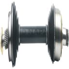 CV Axle Shaft