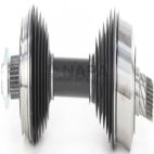 CV Axle Shaft