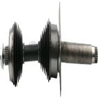 CV Axle Shaft
