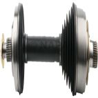 CV Axle Shaft