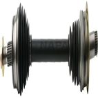 CV Axle Shaft