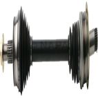 CV Axle Shaft