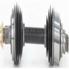 CV Axle Shaft