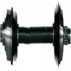 CV Axle Shaft