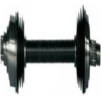 CV Axle Shaft
