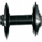 CV Axle Shaft