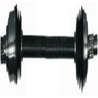 CV Axle Shaft